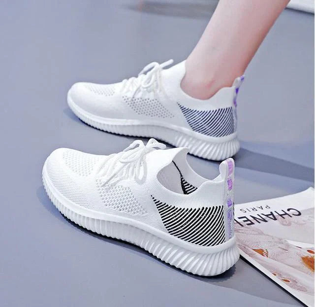 LD Casual en modieus algemeen kledingstuk