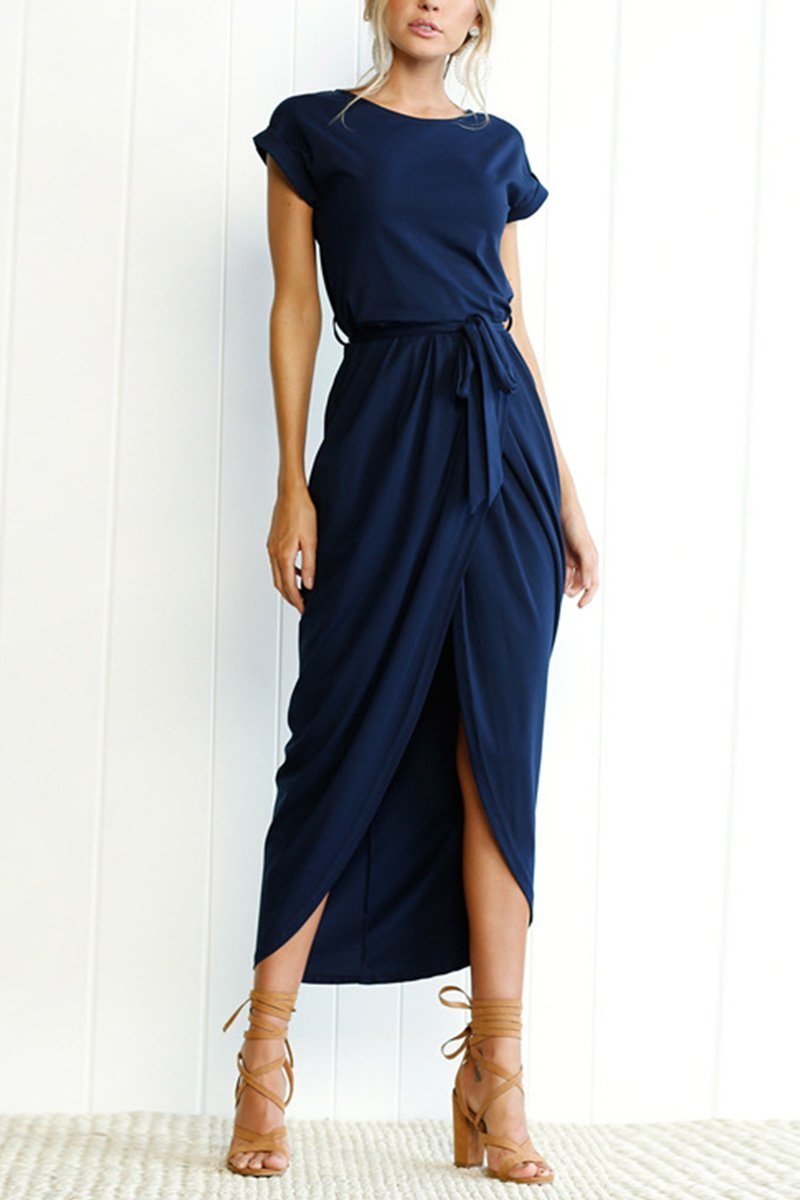 LD | casual enkeljurk