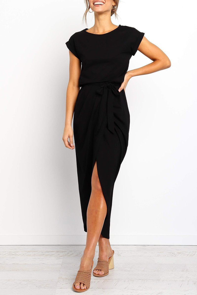 LD | casual enkeljurk
