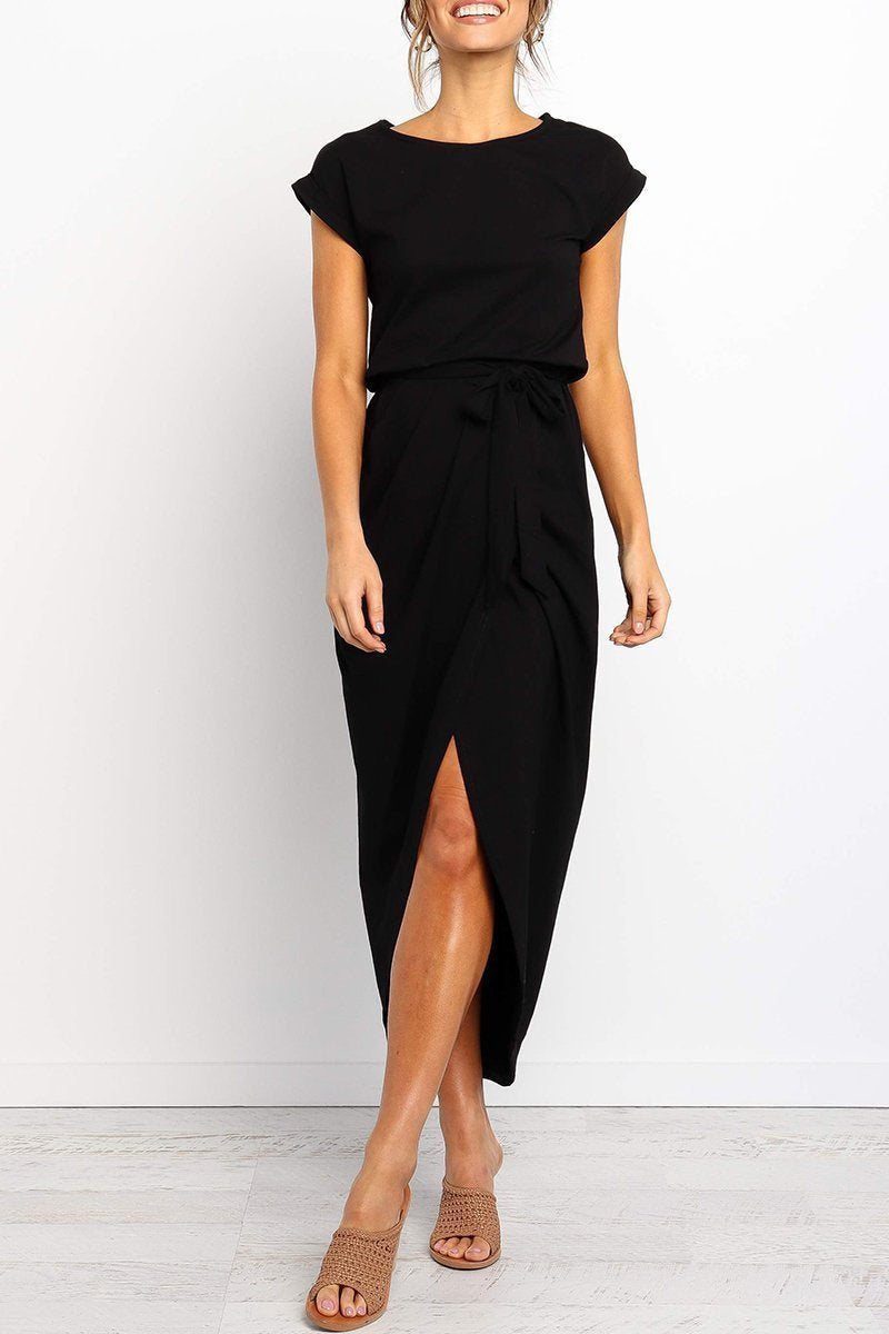 LD | casual enkeljurk