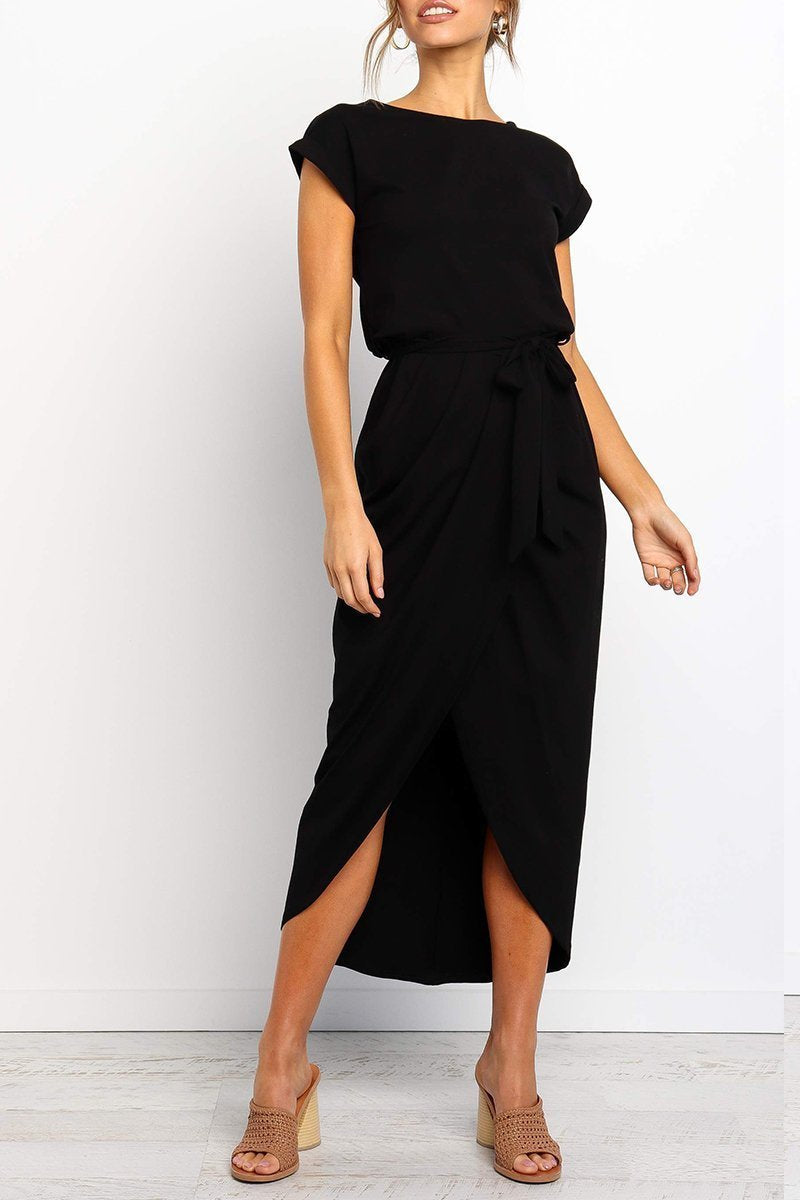 LD | casual enkeljurk