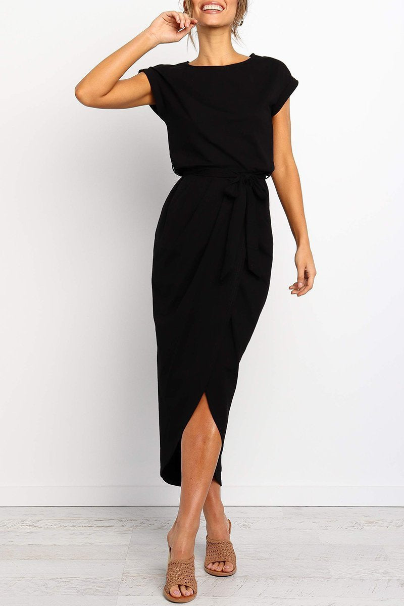 LD | casual enkeljurk