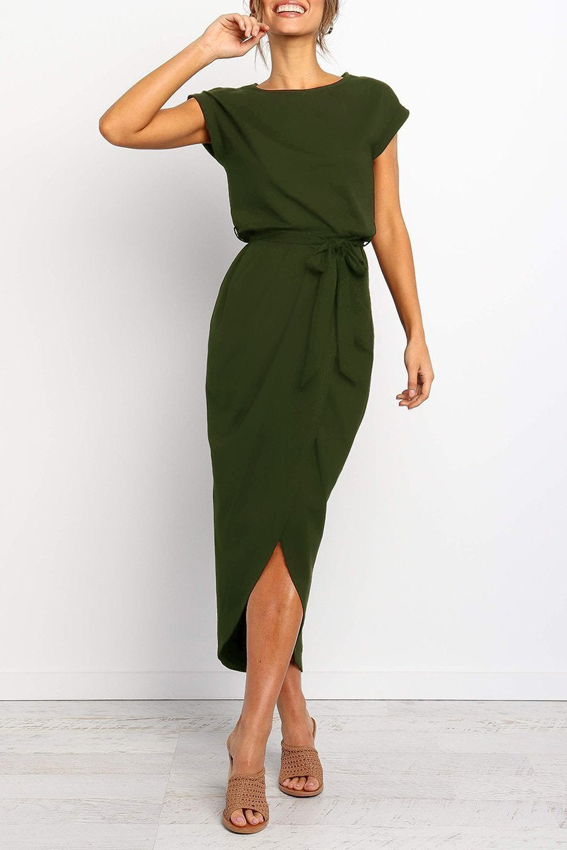 LD | casual enkeljurk