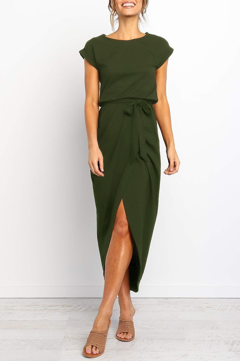 LD | casual enkeljurk