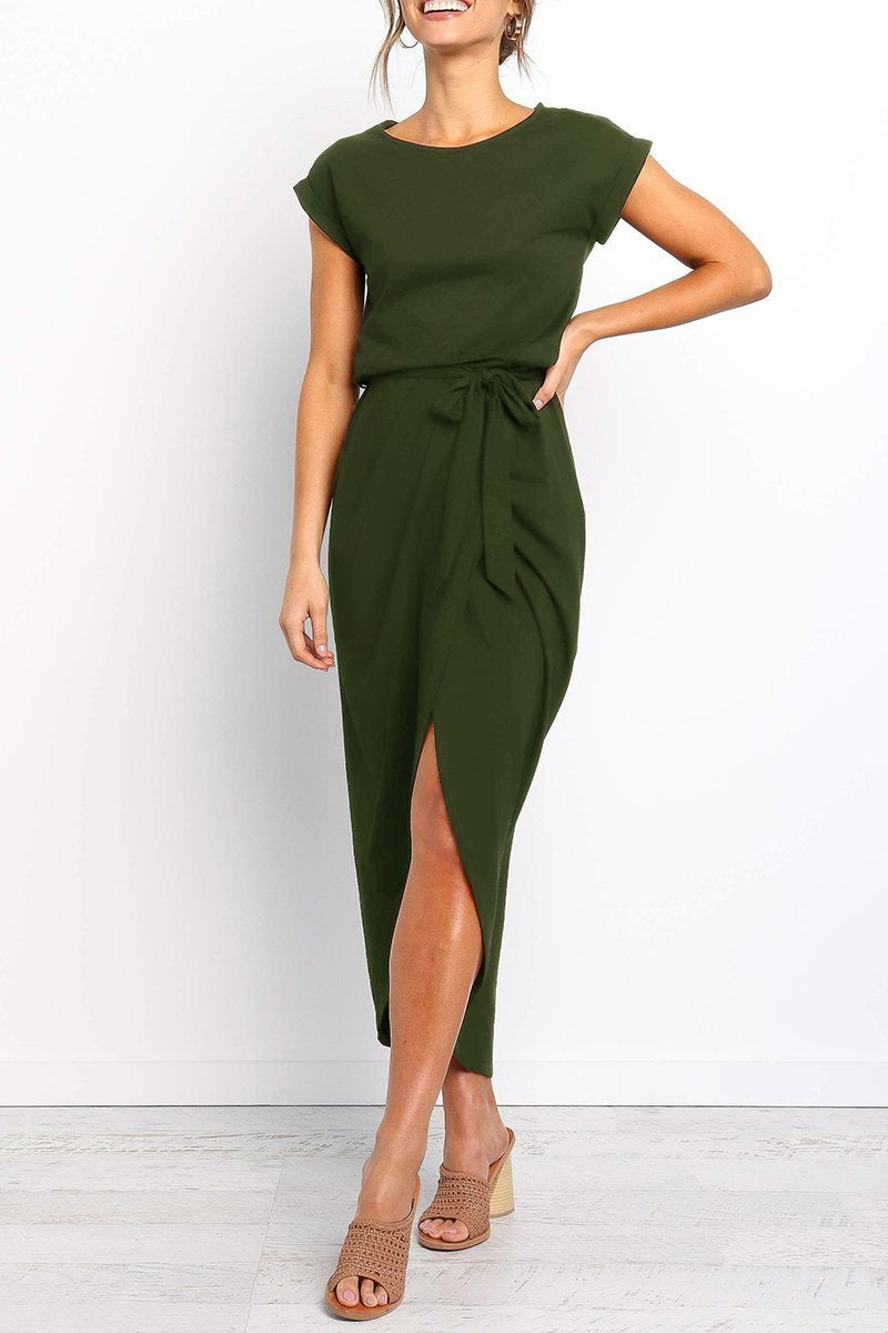 LD | casual enkeljurk