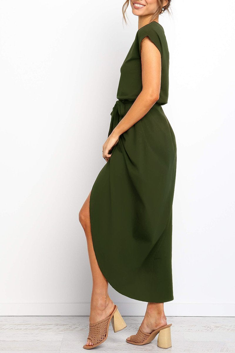 LD | casual enkeljurk