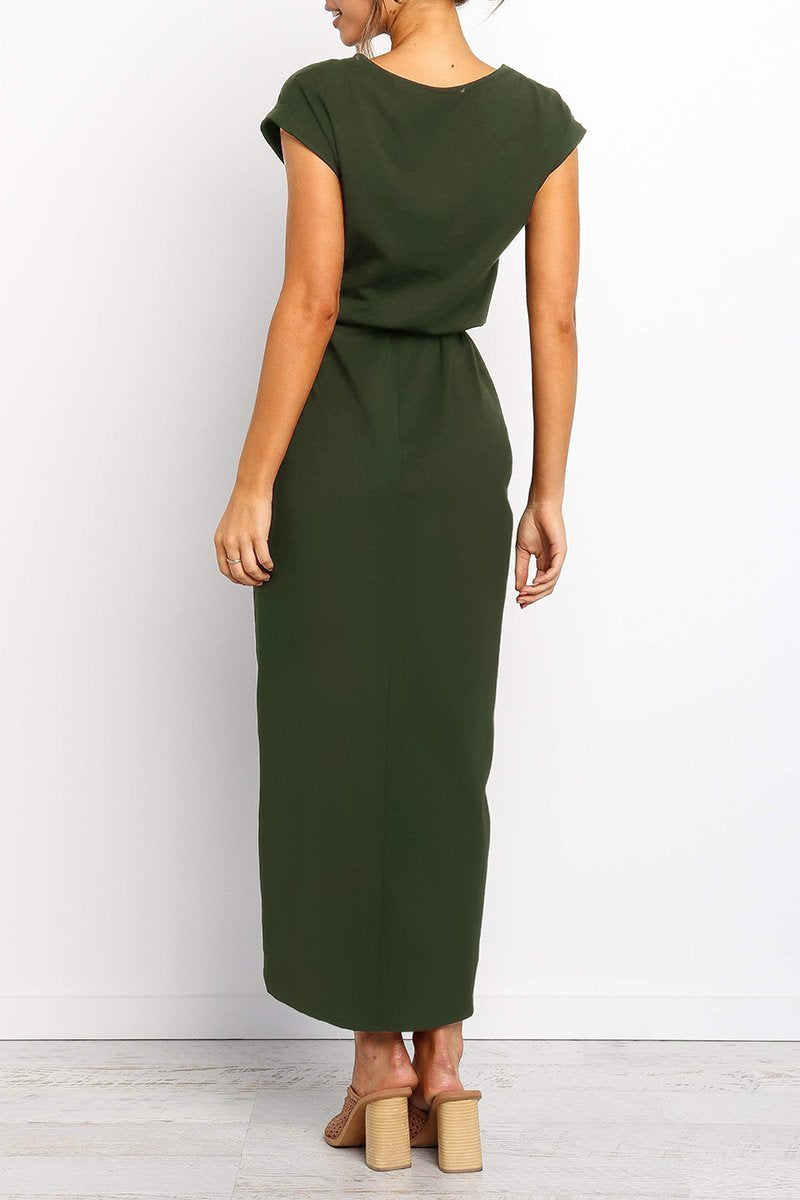 LD | casual enkeljurk