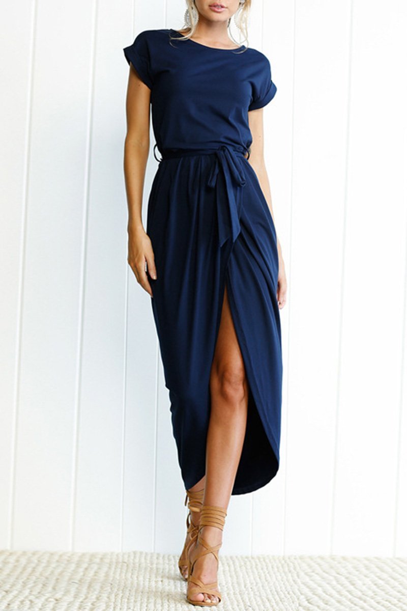 LD | casual enkeljurk