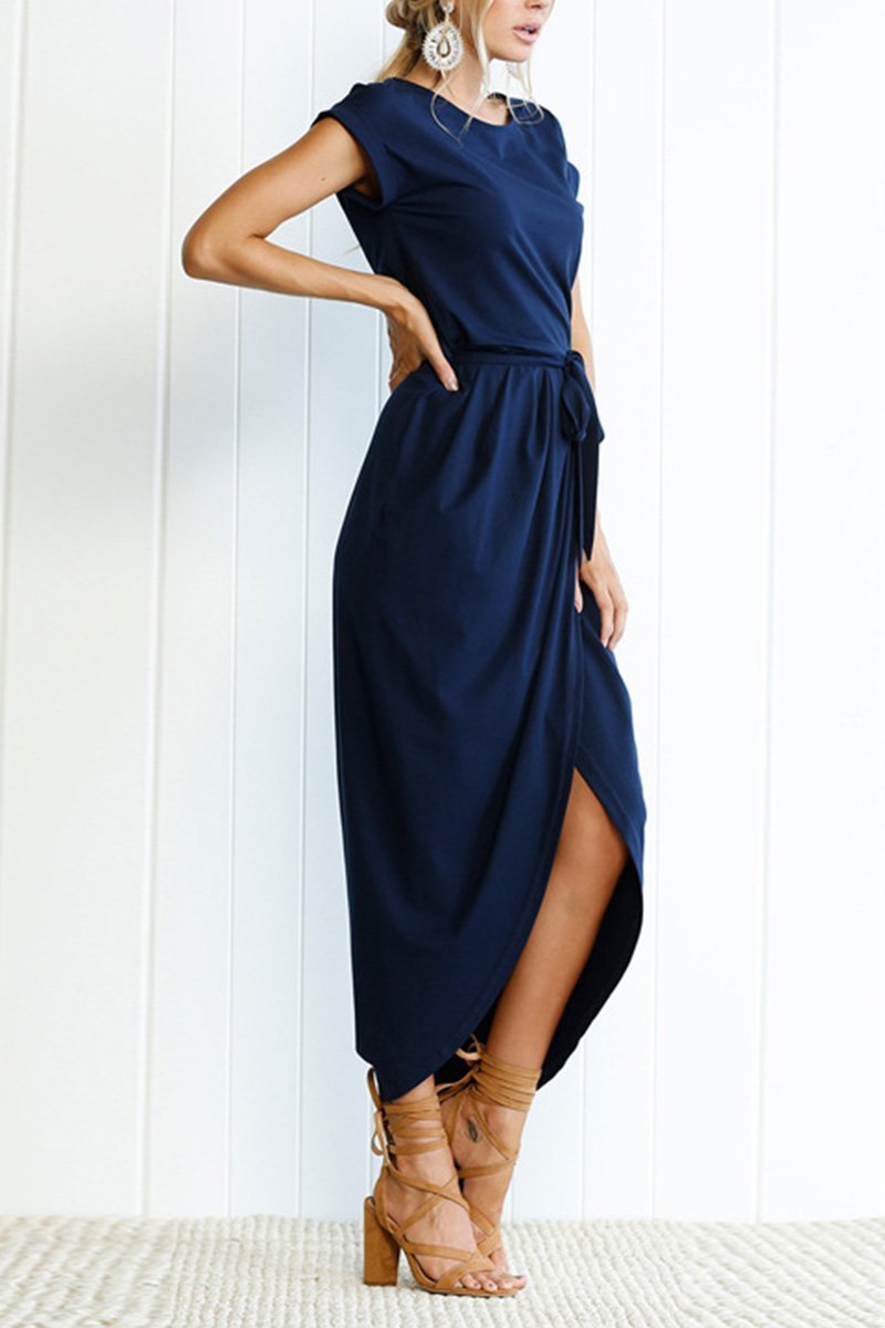 LD | casual enkeljurk
