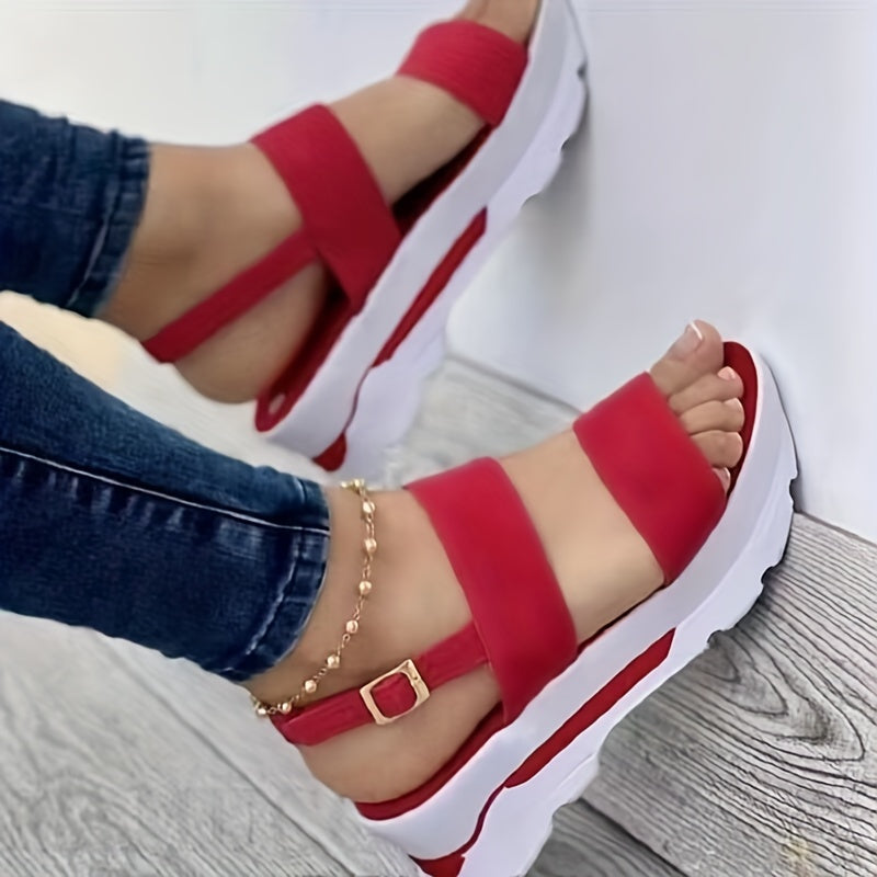LD | Sandalen Luxueuze handgemaakte collectie
