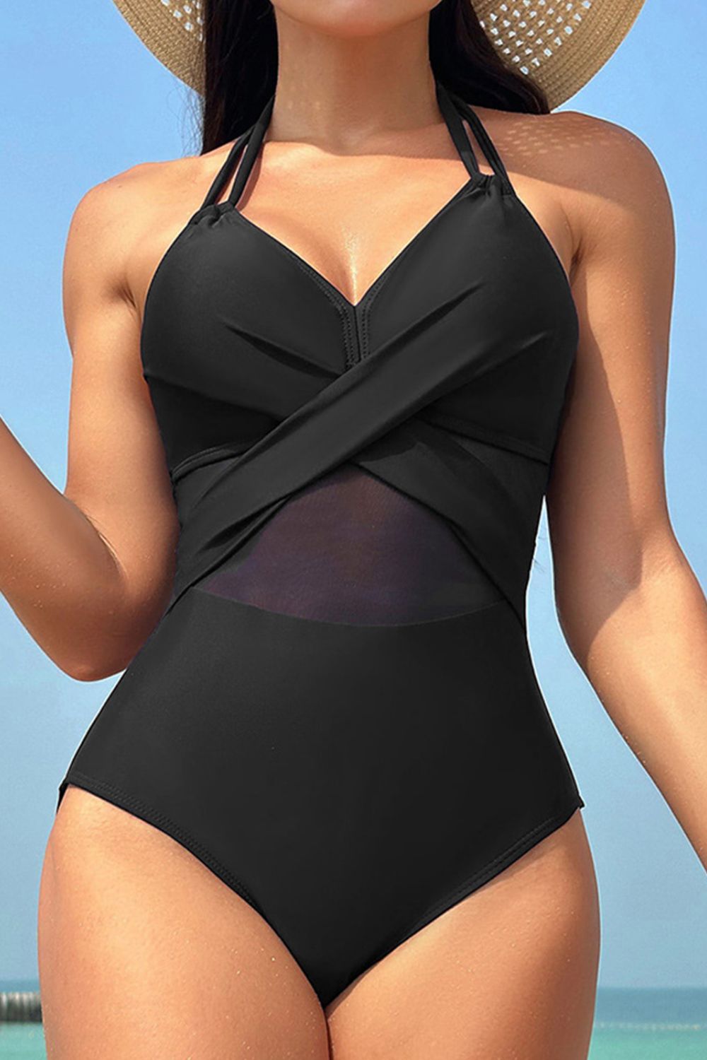 LD | Cool en comfortabele bikini