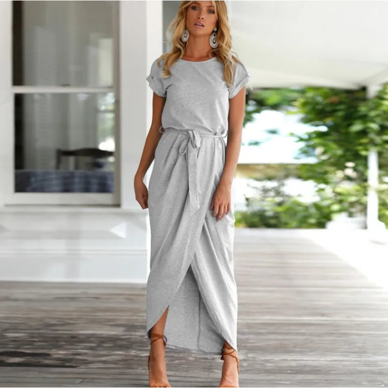 LD | casual enkeljurk
