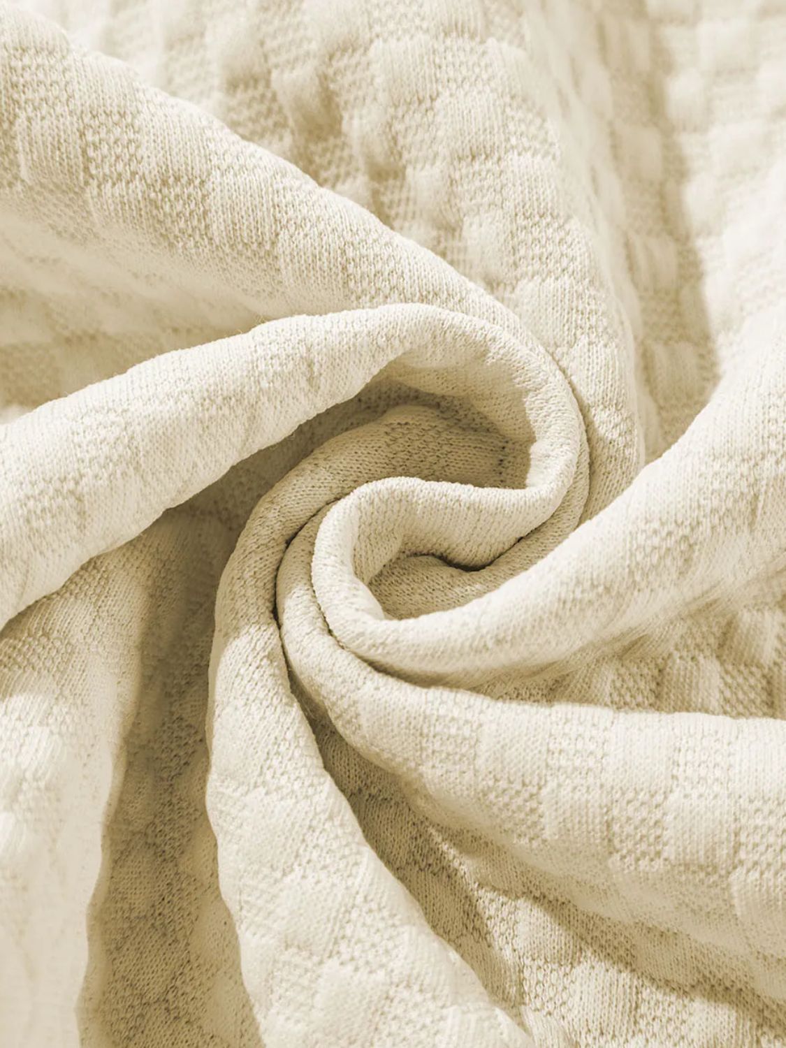 LD | Moeiteloze en stijlvolle winter hoodie