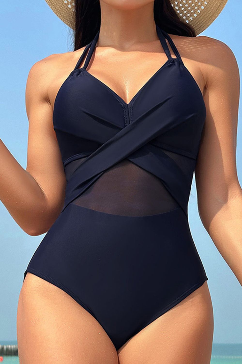 LD | Cool en comfortabele bikini
