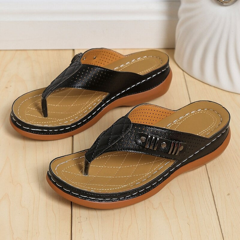 LD | Moderne en lichtgewicht sandalen