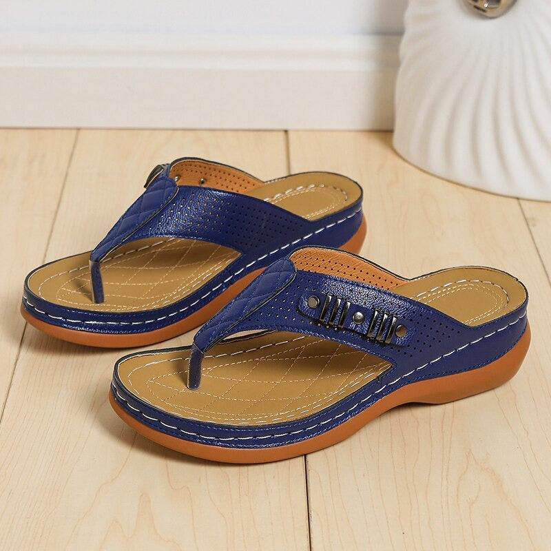 LD | Moderne en lichtgewicht sandalen