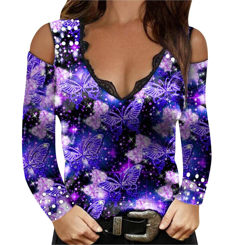 LD | Modieuze en moeiteloze blouse