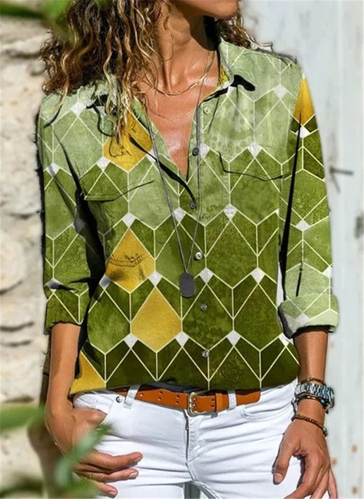 LD en elegant kledingstuk