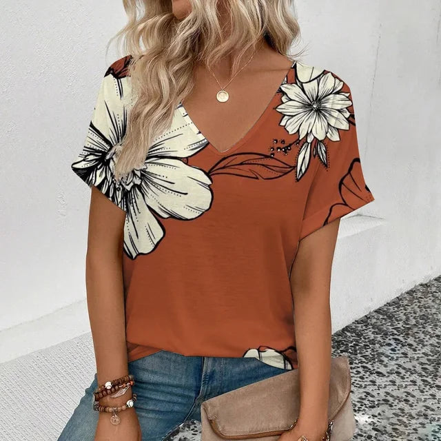 LD | Sportieve en coole korte broek