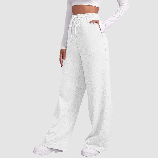 LD | Casual en modieuze algemene broek