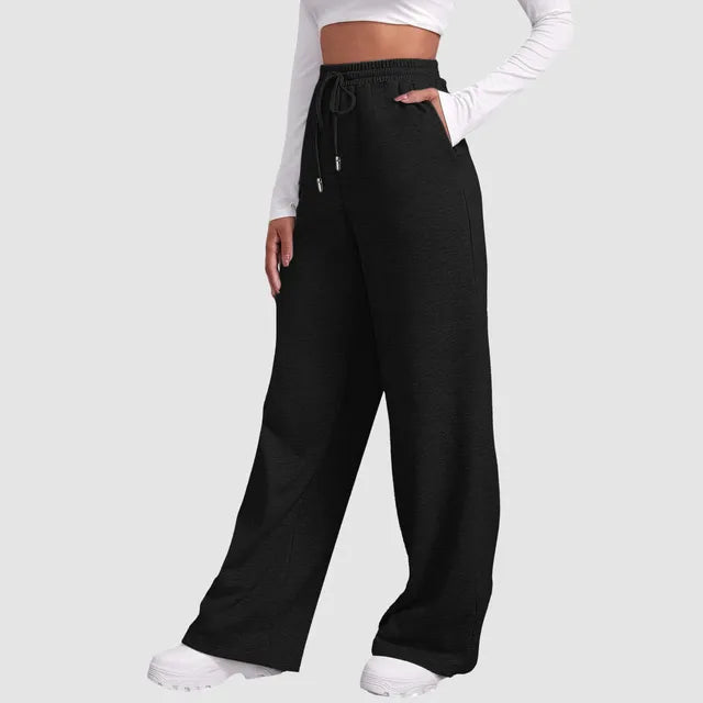 LD | Casual en modieuze algemene broek