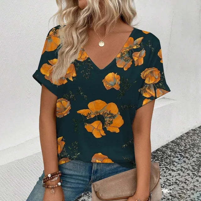LD | Sportieve en coole korte broek