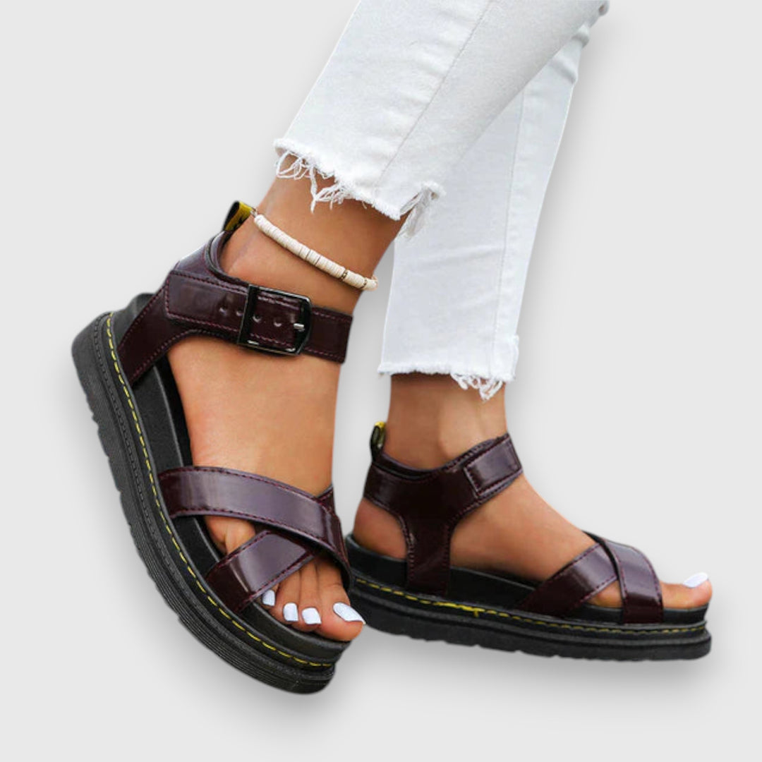 LD | Sportsandalen