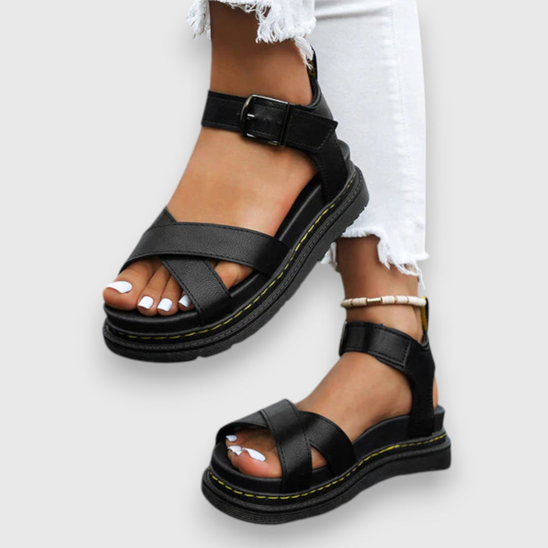 LD | Sportsandalen