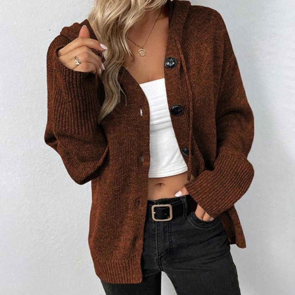 LD | Moeiteloos en stijlvol overall vest