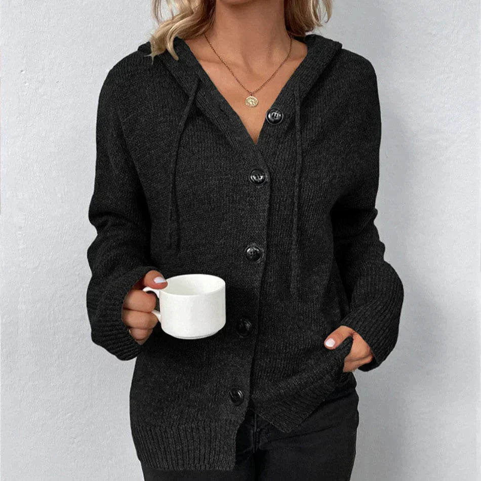 LD | Moeiteloos en stijlvol overall vest