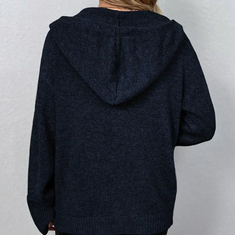 LD | Moeiteloos en stijlvol overall vest