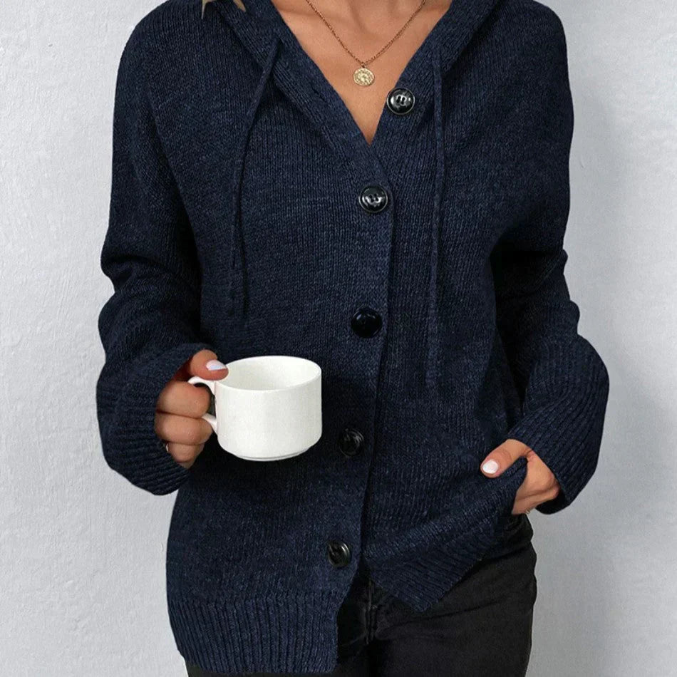 LD | Moeiteloos en stijlvol overall vest