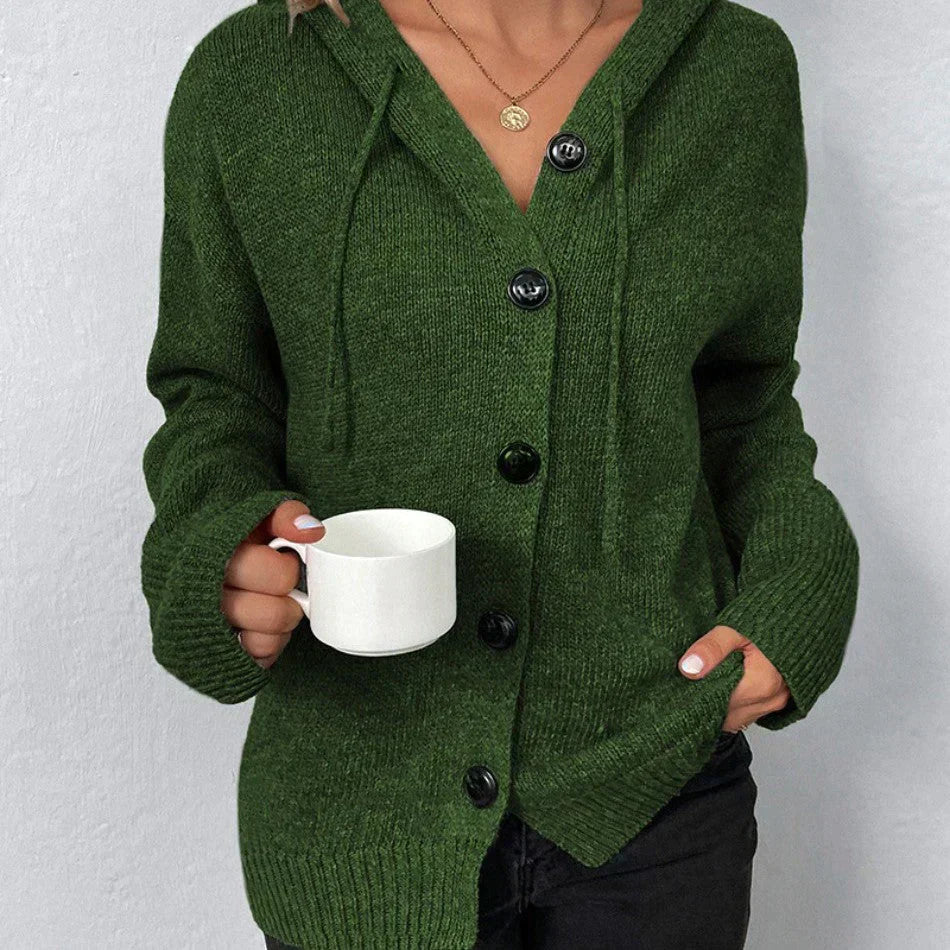 LD | Moeiteloos en stijlvol overall vest