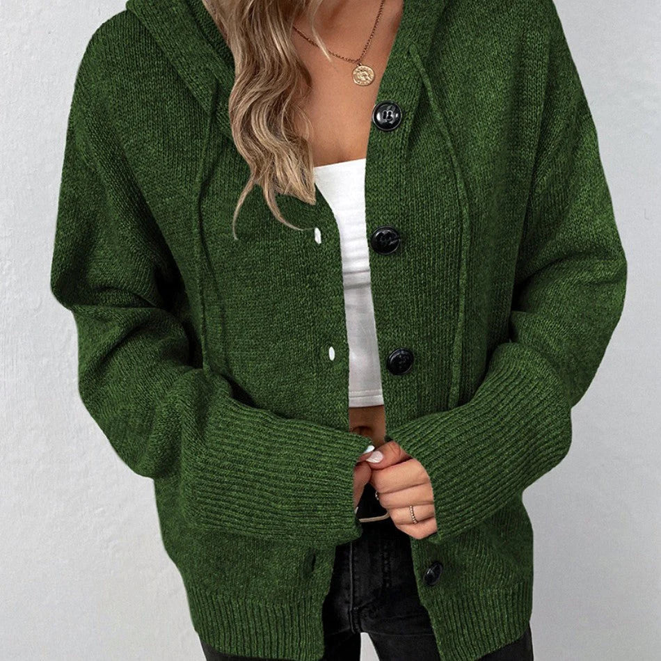 LD | Moeiteloos en stijlvol overall vest