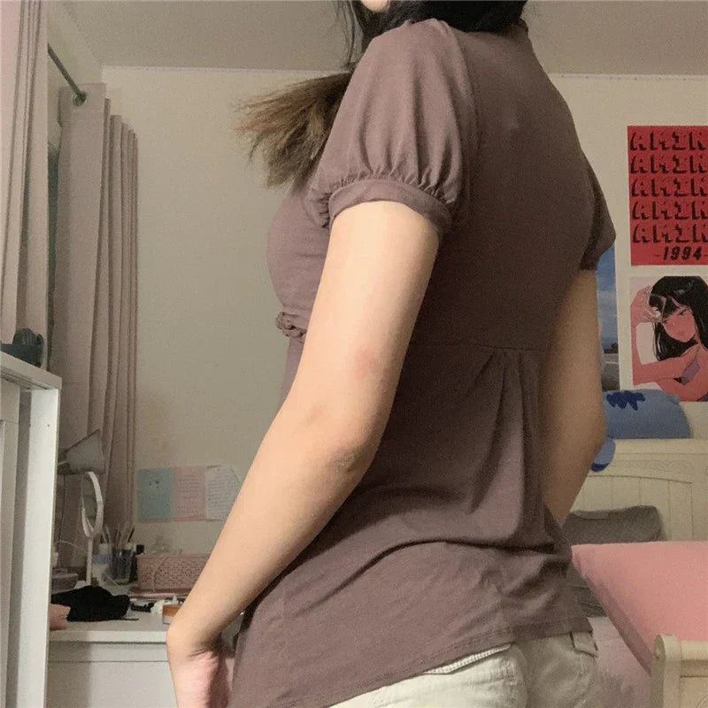 LD | Casual en modieuze korte broek