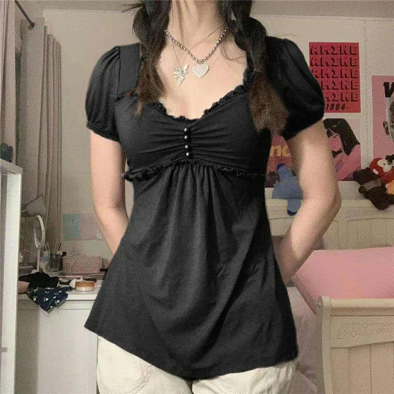 LD | Casual en modieuze korte broek