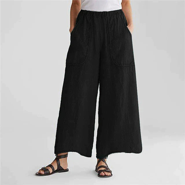 LD | Chique en coole broek
