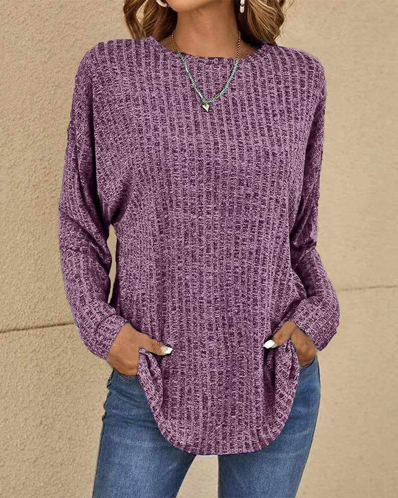 LD | Ongecompliceerde en chique algemene tanktop
