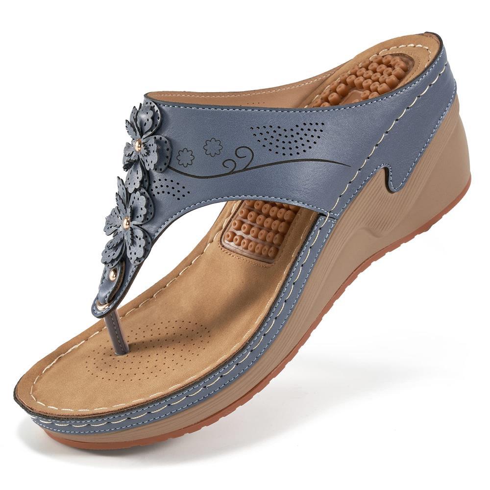 LD | Orthopedische sandalen
