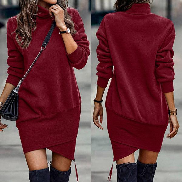LD trui Caitlyn