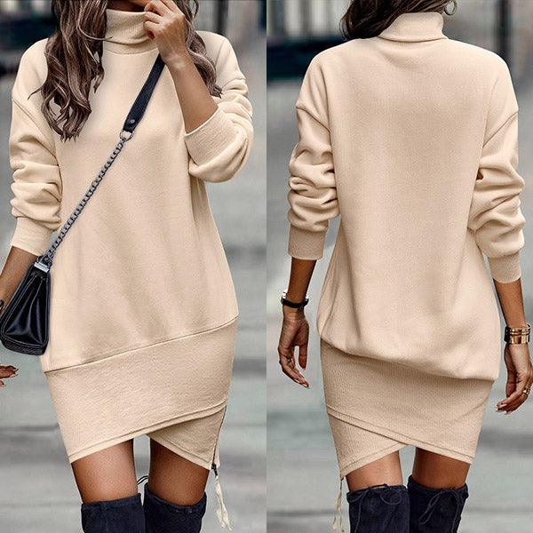 LD trui Caitlyn