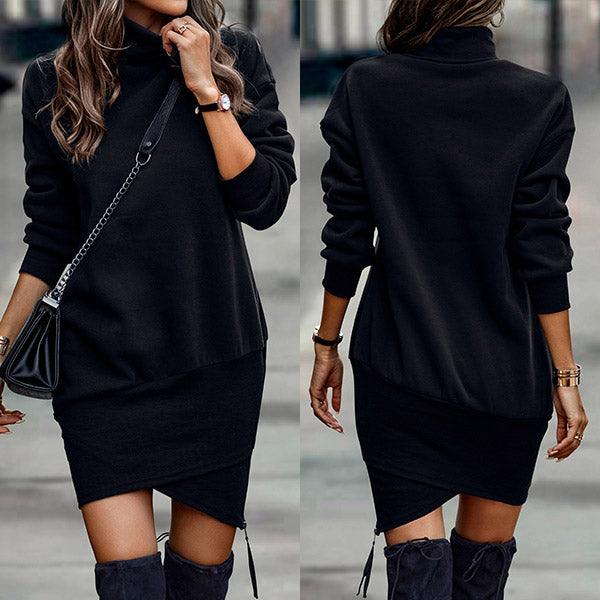 LD trui Caitlyn
