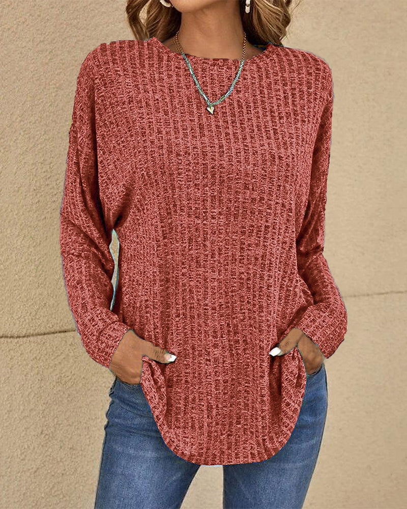 LD | Ongecompliceerde en chique algemene tanktop