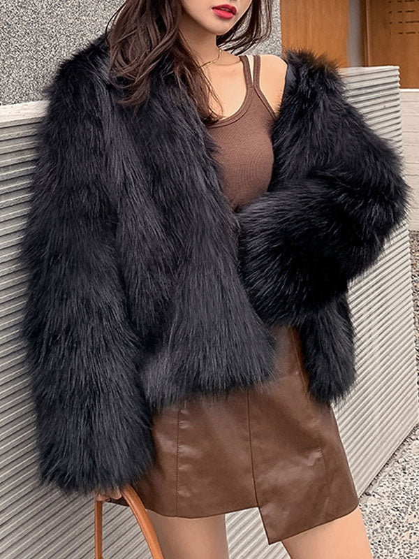 LD | Elegante en gezellige korte broek