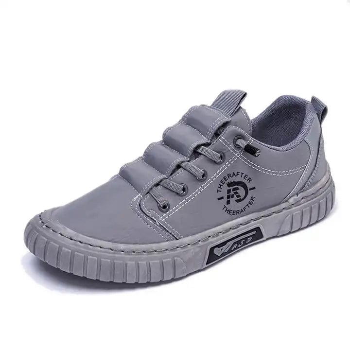 LD | Ademende zomer sportschoenen voor mannen