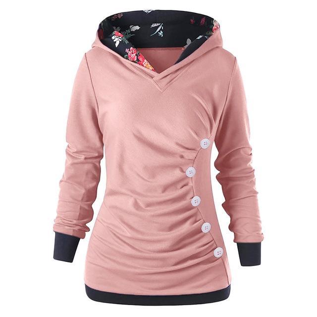 LD | Moeiteloze en chique wintertruien