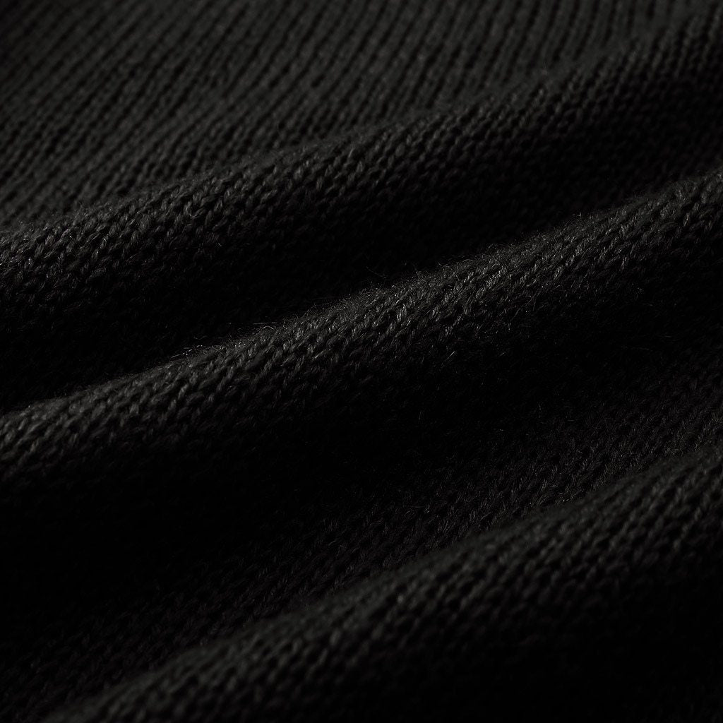 LD | Trendy en elegante wintertrui