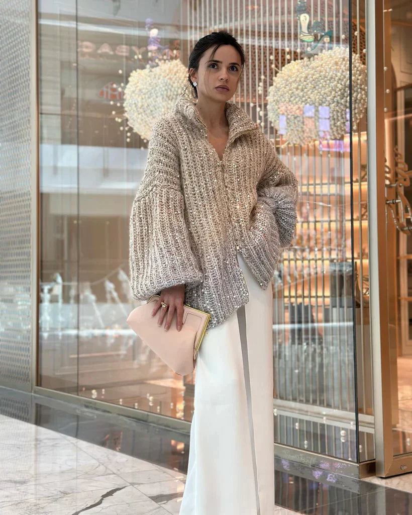 LD | Elegant en casual algemeen vest