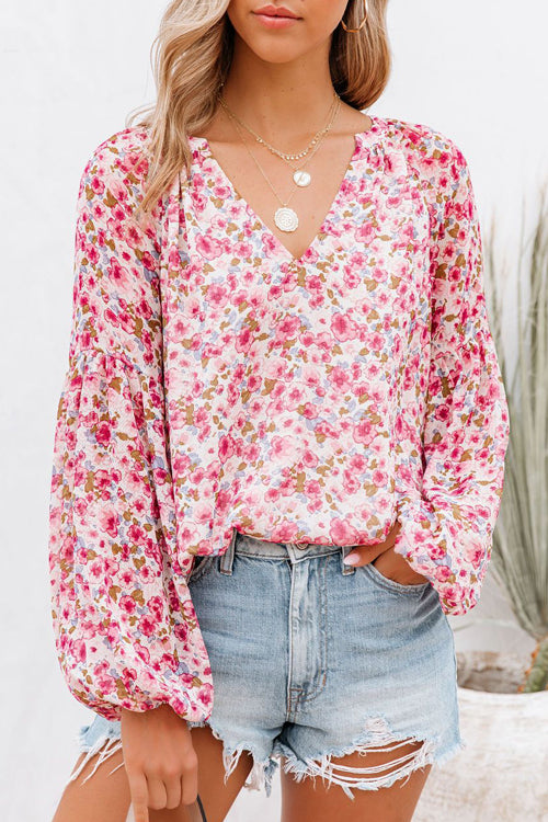LD | Geraffineerde en coole tanktop
