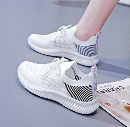 LD Casual en modieus algemeen kledingstuk